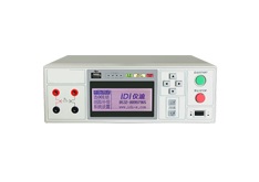 电位均衡测试仪 NE6115DA/B